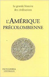 L'Amerique precolombienne